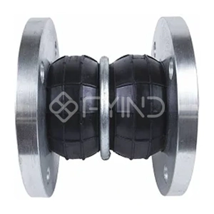 Pipe Coupler