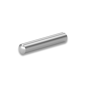 Dowel Pin