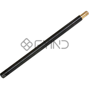 Earth Auger