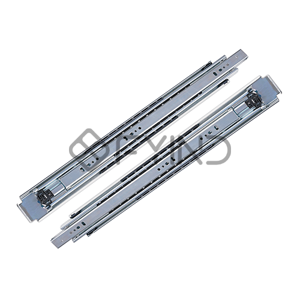 Drawer Slide