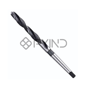 Shank Drill Bit