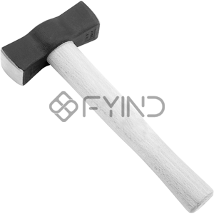 Hammer Drill