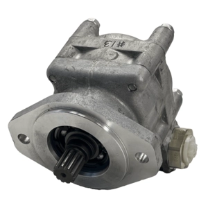 Hose Block