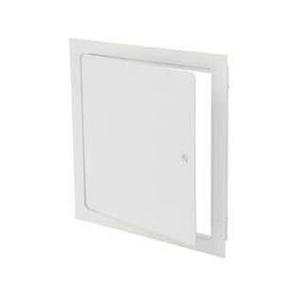 Drywall Access Panel