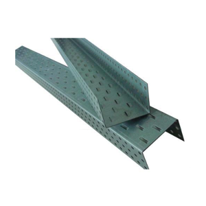 Drywall Lintel