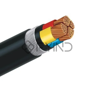 Power Cable