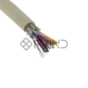Power Cable