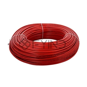 Building Cable