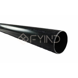 Plastic Pipe