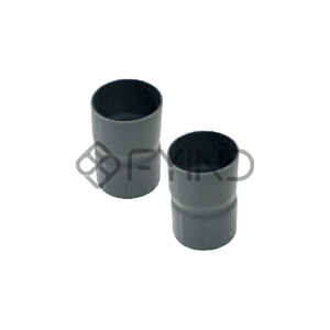 Plastic Pipe
