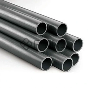 Plastic Pipe