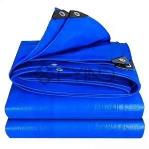 Tarpaulin