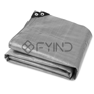 Tarpaulin