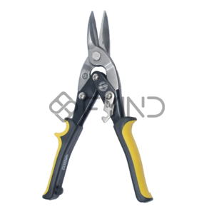 Metal Cutter