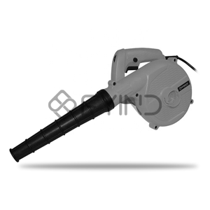 Power Blower