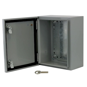 Electrical Junction Box