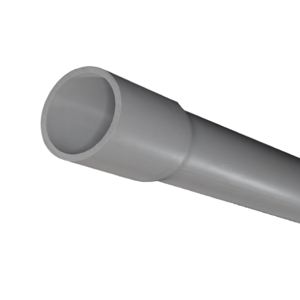 Electrical Duct