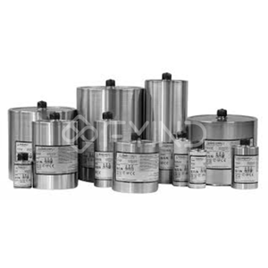 Fire Suppression System