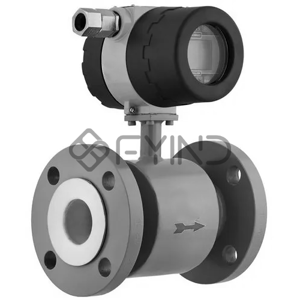 Flow Meter