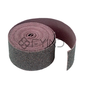 Abrasive Cloth