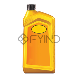 Engine Oil