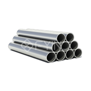 Galvanized Steel Pipe