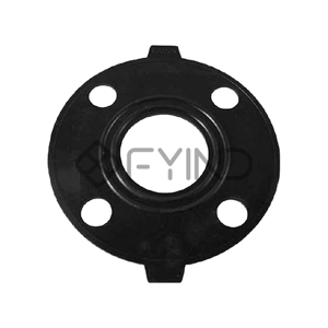 Rubber Gasket