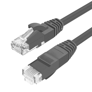 Ethernet Cable