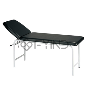 Patient Bed