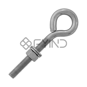 Eye Bolt