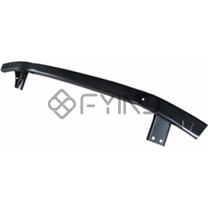 Bumper Reinforcement