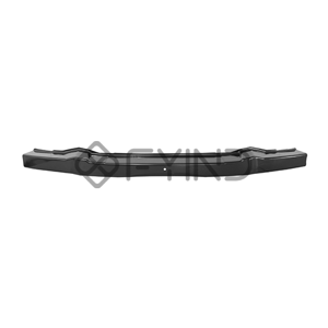 Bumper Reinforcement