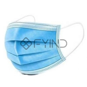 Face Mask