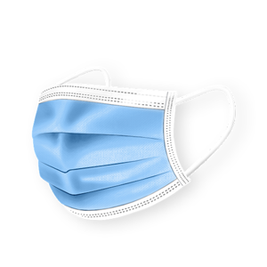 Face Mask