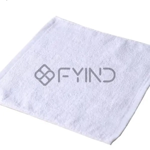 Face Towel