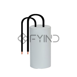 Capacitor