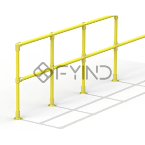 Hand Rail