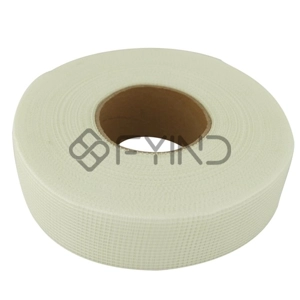 Fiberglass Tape