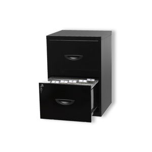 Filing Cabinet