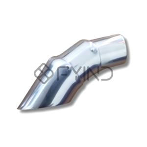Dental Retainer
