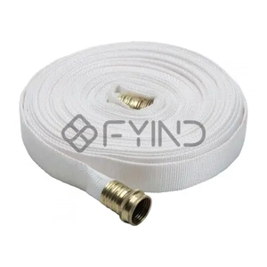 Fire Hose