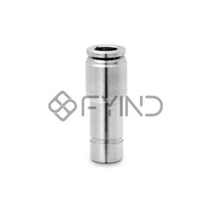 Tube Reducer