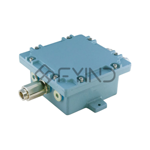 Electrical Junction Box