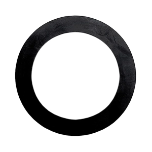 Flat Gasket