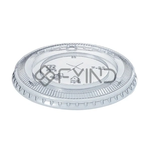 Disposable Cup Lid