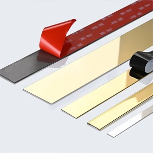 Tile Accessory