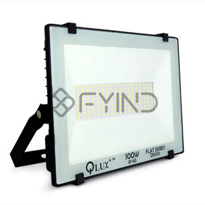 Flood Light