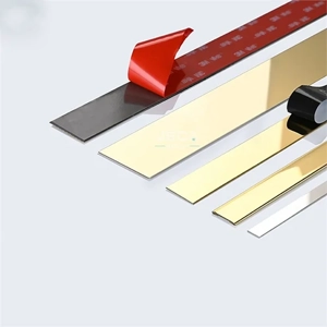Tile Accessory