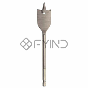 Wood Drill Bit