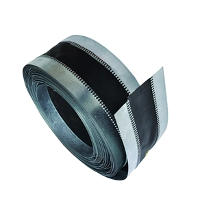 Duct Connector
